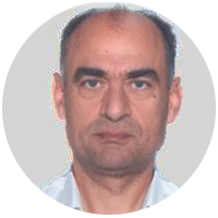 Ευάγγελος Παπακίτσος