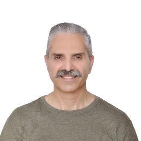 Χρύσανθος Νικολάκος